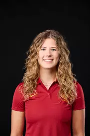 Ingrid Brast