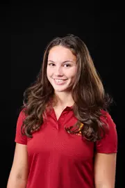 Sasha Henry