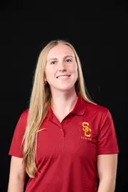 Tala Ransweiler