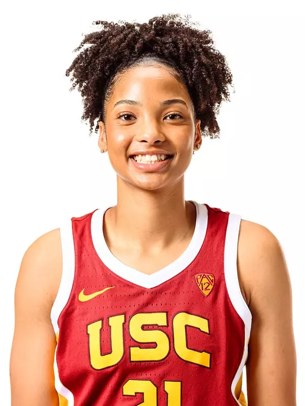 Dominique Darius 2023-24 head shot