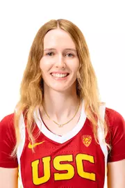 India Otto 2023-24 head shot