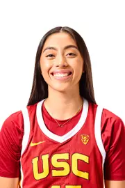 Kayla Padilla 2023-24 head shot