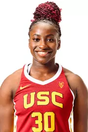 Roxane Makolo 2023-24 head shot