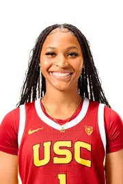 Taylor Bigby 2023-24 head shot