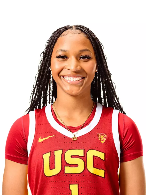 Taylor Bigby 2023-24 head shot