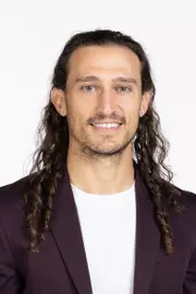 Chris Koclanes