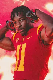 Elijah Newby