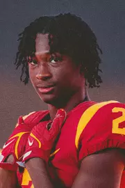 Jarvis Boatwright