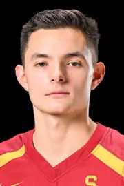 Jackson Reed