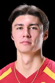 Kyle Paulson