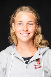 Abigail Hendrix head shot 2023-24