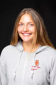 Alex Bonaguidi head shot 2023-24
