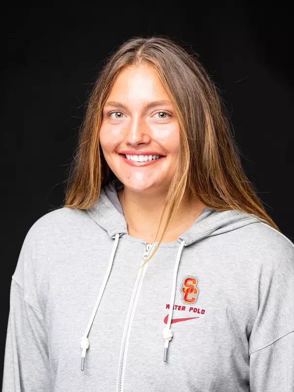 Alex Bonaguidi head shot 2023-24