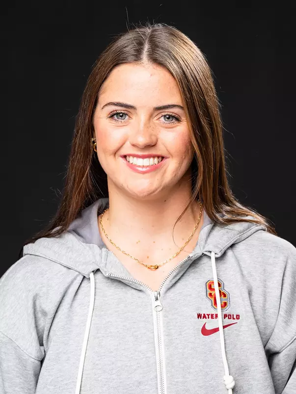 Anna Reed head shot 2023-24