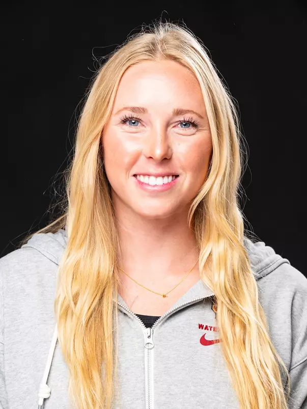 Ava Stryker head shot 2023-24