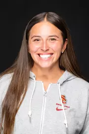 Brooklyn Aguilera head shot 2023-24