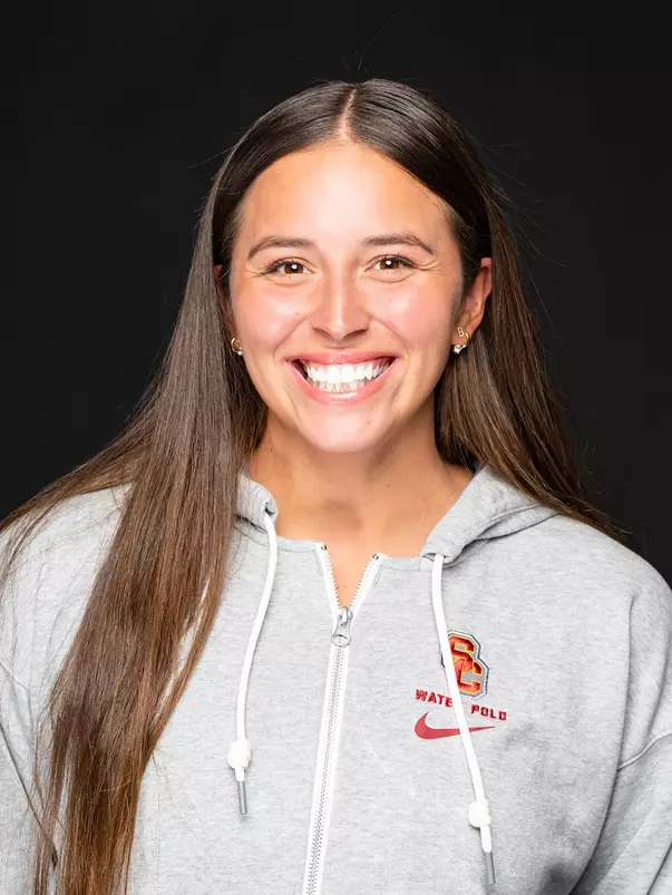 Brooklyn Aguilera head shot 2023-24