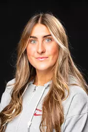 Caitlin Cohen head shot 2023-24