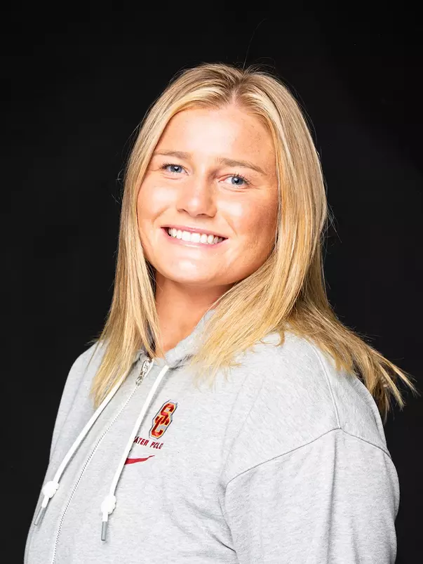 Carolyne Stern head shot 2023-24