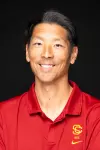 Casey Moon head shot 2023-24