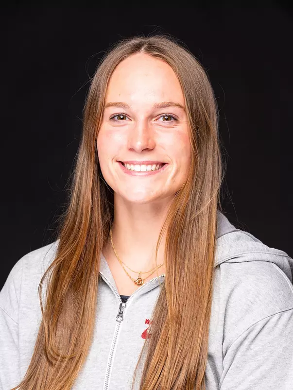 Emma Lawson head shot 2023-24