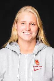 Fanni Muzsnay head shot 2023-24