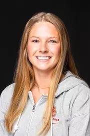 Hannah Carver head shot 2023-24