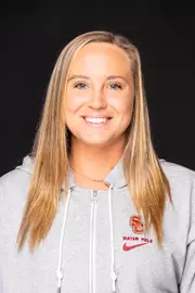 Hannah Meyer head shot 2023-24