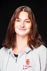 Honnie Vandeweghe-O'Shea head shot 2023-24