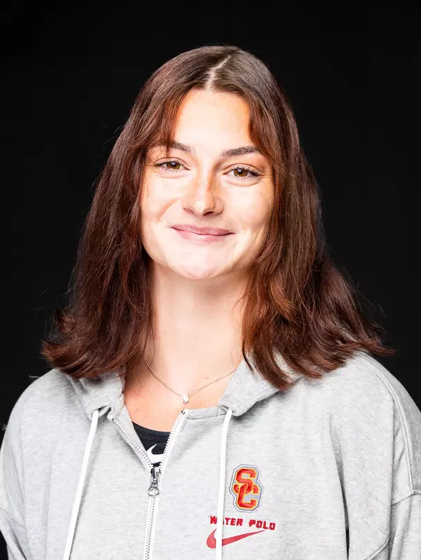 Honnie Vandeweghe-O'Shea head shot 2023-24