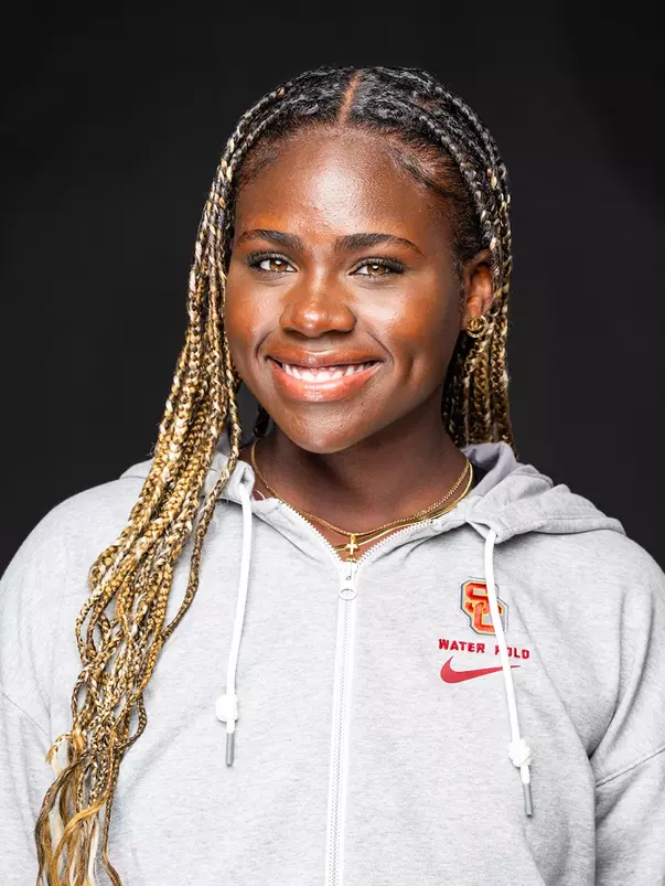 Jada Ward head shot 2023-24