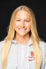 Julia Janov head shot 2023-24