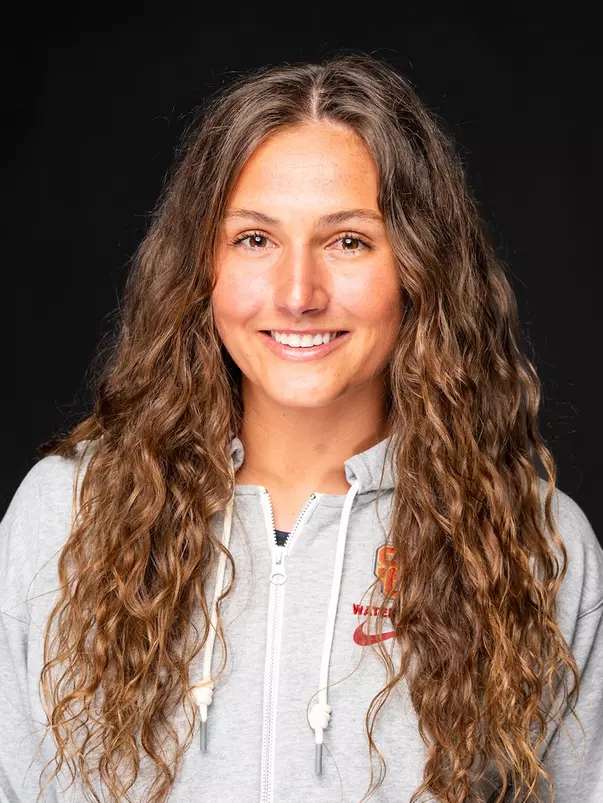 Laine Hourigan head shot 2023-24