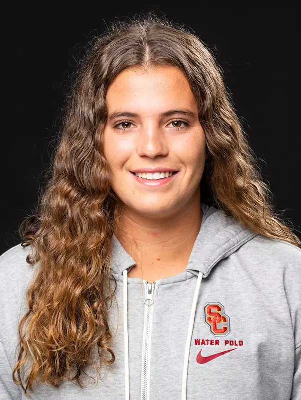 Maggie Johnson head shot 2023-24