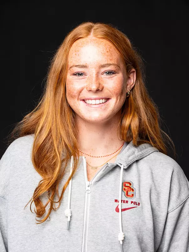 Meghan McAninch head shot 2023-24