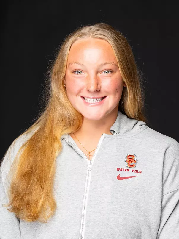 Molly Glad head shot 2023-24