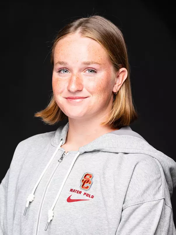 Morgan Netherton head shot 2023-24