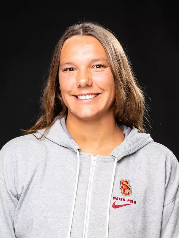 Rachel Gazzaniga head shot 2023-24