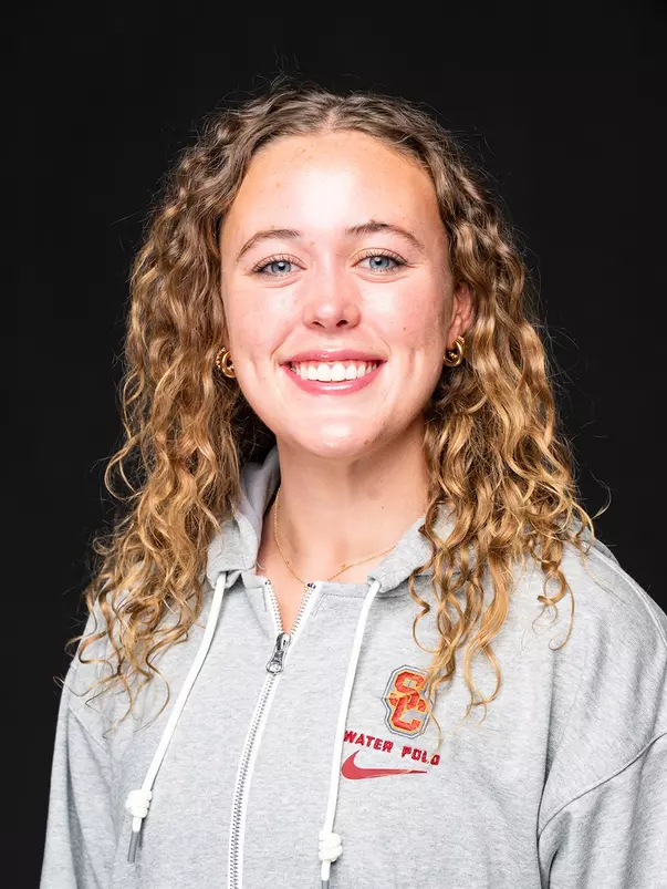 Sally McCarthy head shot 2023-24