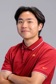 Josh An
