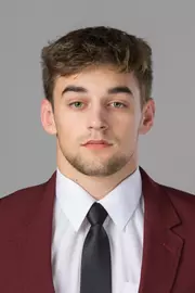 Tackett Curtis