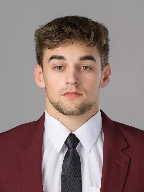 Tackett Curtis