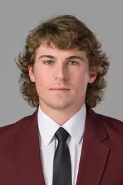 Eddie Czaplicki Head Shot