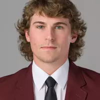 Texas A&M