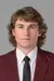 Texas A&M