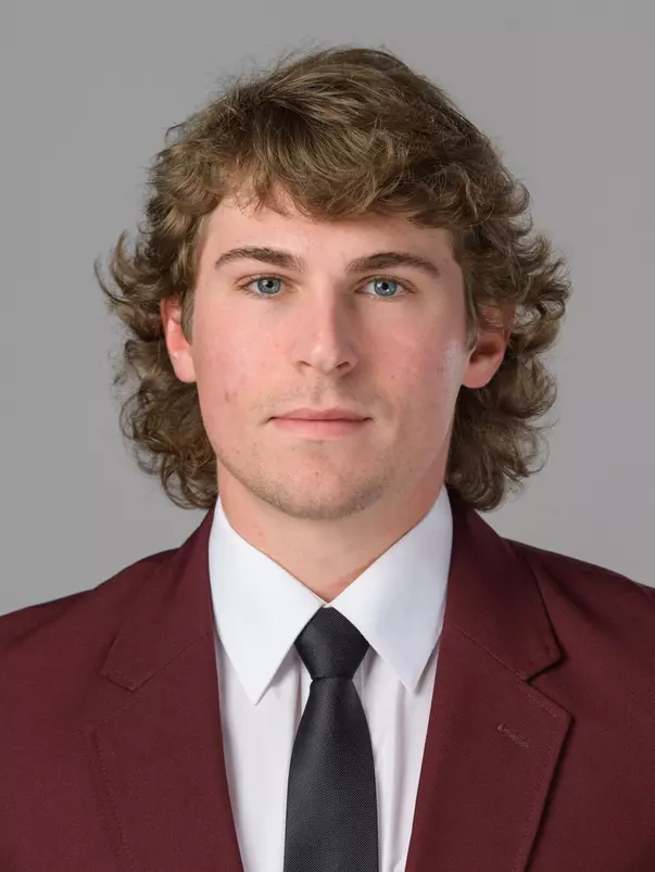 Eddie Czaplicki Head Shot