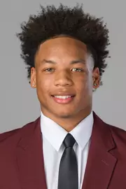 Quinten Joyner Head Shot