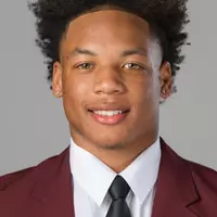 Nebraska