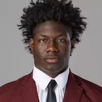 Missouri St.