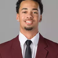 San José State